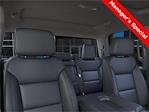 2023 Chevrolet Silverado 2500 Double Cab RWD, Pickup for sale #F0481 - photo 22