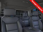 2023 Chevrolet Silverado 2500 Double Cab RWD, Pickup for sale #F0481 - photo 23