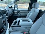 2023 Chevrolet Silverado 4500 Regular Cab DRW RWD, Cab Chassis for sale #F0583 - photo 3