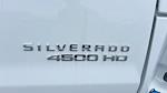 2023 Chevrolet Silverado 5500 Crew Cab DRW 4WD, Service Truck for sale #F0667A - photo 17