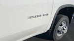 2024 Chevrolet Silverado 3500 Crew Cab 4WD, Knapheide PGTB Utility Gooseneck Flatbed Truck for sale #F0720 - photo 6