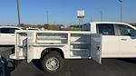2024 Chevrolet Silverado 3500 Crew Cab RWD, Knapheide Steel Service Body Service Truck for sale #F0745 - photo 6