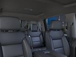 2024 Chevrolet Silverado 1500 Crew Cab 4WD, Pickup for sale #F0757 - photo 24
