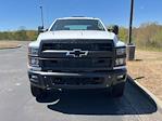 New 2024 Chevrolet Silverado 5500 Work Truck Regular Cab 4WD, Cab Chassis for sale #F0765 - photo 12