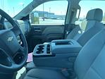 2024 Chevrolet Silverado 5500 Regular Cab DRW 4WD, Cab Chassis for sale #F0765 - photo 13