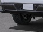 New 2024 Chevrolet Silverado 2500 Work Truck Crew Cab 4WD, Pickup for sale #F0766 - photo 14