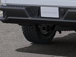 2024 Chevrolet Silverado 2500 Crew Cab 4WD, Pickup for sale #F0766 - photo 14