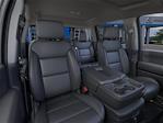 New 2024 Chevrolet Silverado 2500 Work Truck Crew Cab 4WD, Pickup for sale #F0766 - photo 16