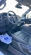 2024 Chevrolet Silverado 3500 Regular Cab RWD, Knapheide PGTB Utility Gooseneck Flatbed Truck for sale #F0768 - photo 14