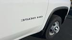 2024 Chevrolet Silverado 3500 Regular Cab RWD, Knapheide PGTB Utility Gooseneck Flatbed Truck for sale #F0768 - photo 5