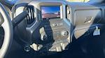 2024 Chevrolet Silverado 3500 Crew Cab RWD, Service Truck for sale #F0770 - photo 16