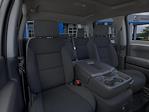 2024 Chevrolet Silverado 1500 Double Cab RWD, Pickup for sale #F0788 - photo 40