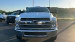 2024 Chevrolet Silverado 5500 Regular Cab DRW 2WD, Knapheide Heavy-Hauler Junior Stake Bed for sale #F0800 - photo 6