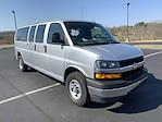 Used 2020 Chevrolet Express 3500 LT 4x2, Passenger Van for sale #GM21004 - photo 1