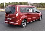 Used 2020 Ford Transit Connect Titanium FWD, Passenger Van for sale #GM22004 - photo 2