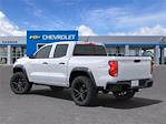 2024 Chevrolet Colorado Crew Cab 4WD, Pickup for sale #T24333 - photo 4