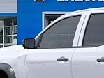 2024 Chevrolet Colorado Crew Cab 4WD, Pickup for sale #T24333 - photo 36