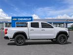 2024 Chevrolet Colorado Crew Cab 4WD, Pickup for sale #T24333 - photo 5