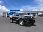 2024 Chevrolet Colorado Crew Cab 2WD, Pickup for sale #T24390 - photo 1