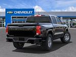 2024 Chevrolet Colorado Crew Cab 2WD, Pickup for sale #T24390 - photo 28