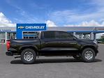 2024 Chevrolet Colorado Crew Cab 2WD, Pickup for sale #T24390 - photo 29