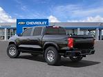 2024 Chevrolet Colorado Crew Cab 2WD, Pickup for sale #T24390 - photo 4