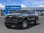 2024 Chevrolet Colorado Crew Cab 2WD, Pickup for sale #T24390 - photo 30