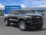 2024 Chevrolet Colorado Crew Cab 2WD, Pickup for sale #T24390 - photo 31