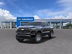 2024 Chevrolet Colorado Crew Cab 2WD, Pickup for sale #T24390 - photo 32