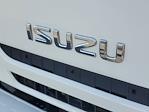 Used 2017 Isuzu NPR-HD Regular Cab RWD, Box Truck for sale #PT000405 - photo 14