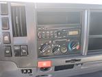 Used 2014 Isuzu NPR-HD Crew Cab 4x2, Flatbed Truck for sale #PT002099 - photo 16
