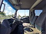 Used 2014 Isuzu NPR-HD Crew Cab 4x2, Flatbed Truck for sale #PT002099 - photo 18