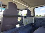 Used 2014 Isuzu NPR-HD Crew Cab 4x2, Flatbed Truck for sale #PT002099 - photo 22