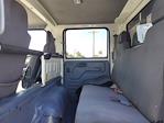 Used 2014 Isuzu NPR-HD Crew Cab 4x2, Flatbed Truck for sale #PT002099 - photo 23