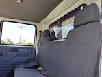 Used 2014 Isuzu NPR-HD Crew Cab 4x2, Flatbed Truck for sale #PT002099 - photo 24