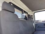 Used 2014 Isuzu NPR-HD Crew Cab 4x2, Flatbed Truck for sale #PT002099 - photo 27