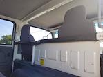 Used 2014 Isuzu NPR-HD Crew Cab 4x2, Flatbed Truck for sale #PT002099 - photo 28