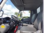 Used 2017 Hino 155 Single Cab 4x2, Box Truck for sale #PT002223 - photo 13