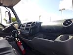 Used 2017 Hino 155 Single Cab 4x2, Box Truck for sale #PT002223 - photo 20