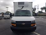 Used 2019 Chevrolet Express 4500 4x2, Refrigerated Body for sale #PT004077 - photo 3