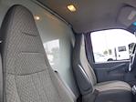 Used 2019 Chevrolet Express 4500 4x2, Refrigerated Body for sale #PT004077 - photo 22