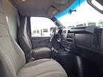 Used 2019 Chevrolet Express 4500 4x2, Refrigerated Body for sale #PT004077 - photo 24
