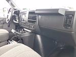 Used 2019 Chevrolet Express 4500 4x2, Refrigerated Body for sale #PT004077 - photo 25