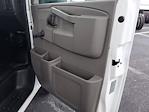 Used 2019 Chevrolet Express 4500 4x2, Refrigerated Body for sale #PT004077 - photo 26