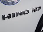 Used 2019 Hino 155, Box Truck for sale #PT006161 - photo 6