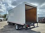 Used 2020 Hino 195 Single Cab 4x2, Box Truck for sale #PT011048 - photo 4