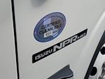 Used 2020 Isuzu NPR-HD Regular Cab 4x2, Box Truck for sale #PT011181 - photo 14