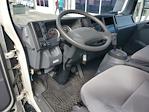 Used 2020 Isuzu NPR-HD Regular Cab 4x2, Box Truck for sale #PT011181 - photo 17