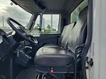 Used 2019 International DuraStar 4300 SBA 4x2, Box Truck for sale #PT058768 - photo 16