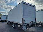 Used 2019 International DuraStar 4300 SBA 4x2, Box Truck for sale #PT058768 - photo 4